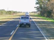 Anuncian una nueva licitación para concesionar más de 2.500 kilómetros de rutas nacionales: cuáles son los tramos