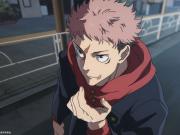 Jujutsu Kaisen, temporada 3