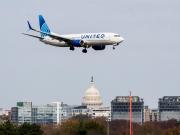 Un pasajero tomó un vuelo de Los Ángeles a Managua y terminó en Tokio