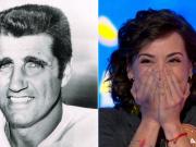 Earl Morrall, el veterano que costó 100 dólares, ganó tres Super Bowl y ahora le dio 2,7 millones de euros a una argentina en Pasapalabra