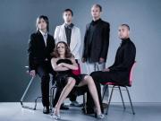 The Cardigans en Argentina: horario, entradas, setlist, cómo llegar al Teatro Coliseo y todo sobre el show este 12 de febrero