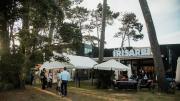 Confitería Irisarri proyecta facturar $15 millones en Punta del Este en 2026 y adelanta los próximos pasos de su plan de expansión