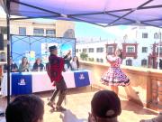 Paihuano alista cinco días de tradición y cultura en su XXVI Feria Costumbrista