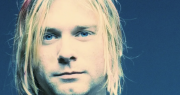 Nueva investigación: Kurt Cobain habría sido asesinado