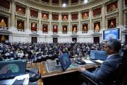 Acuerdo Mercosur-UE: el oficialismo apura la ratificación en el Congreso ante una oposición dividida