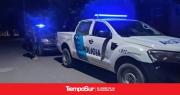 Una bebé de un año murió en un hospital y constataron signos de abuso sexual