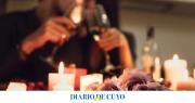 Cenar por San Valentín en San Juan desde $38.000 a $160.000, con opciones y propuestas para todos los gustos