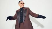 Puerto Rico tendrá una carretera con el nombre de Daddy Yankee