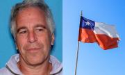 Revelan que científico chileno intercambió correos con Jeffrey Epstein: Había solicitado recursos para un centro de física teórica