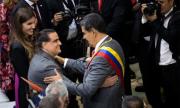 Transparencia Internacional calificó a Venezuela como el tercer país más corrupto del mundo en 2025