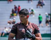 Desde el entorno de Diego Caballero aseguran que Oriente no infringió ninguna norma