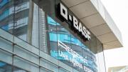 Empresa BASF informará este miércoles a sus trabajadores el recorte de la plantilla