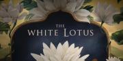 The White Lotus revela detalles de su cuarta temporada