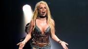 Britney Spears vendió los derechos de su catálogo musical