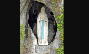 Nuestra Señora de Lourdes: Una luz de esperanza