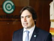 CONINAGRO alertó que los juicios laborales pueden provocar el cierre de pymes