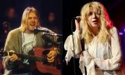 Una nueva investigación revive la teoría de que Courtney Love mató a Kurt Cobain: ¿qué descubrieron?