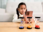 Jomo, Opal y Focus Flight: las herramientas antialgoritmo que son furor en las tiendas digitales