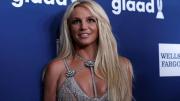 Britney Spears vendió su catálogo musical por una cifra millonaria: los detalles del acuerdo