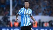 Jugó en Independiente y Racing, ahora está sin club y vende oro para vivir