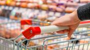 Impulsados por Alimentos (3,9%), los precios aumentaron 2,4% durante enero en Córdoba