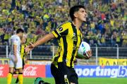 The Strongest cae en penales ante Táchira y se despide de la Copa Libertadores