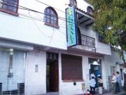 Cosaalt denuncia corrupción y usurpación de funciones en la cooperativa