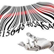 La IA: Una pregunta de varias aristas (hoy tenemos Artículos trabajos escolares y dibujos)