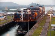 El nuevo golpe de Trump a China en el canal de Panamá