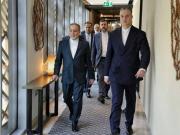 Conversaciones no reducen tensiones en Oriente Medio