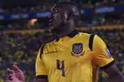 Ecuador confirma horarios y estadios para sus amistosos ante Marruecos y Países Bajos