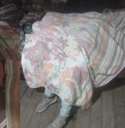 Cuando el alcohol apaga los latidos 