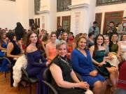 LVI Salón Nacional de Pintura “Luis A. Martínez” 