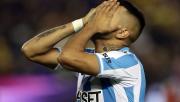 De campeón en Avellaneda a vender anillos en la villa: el inesperado presente de un ex Racing