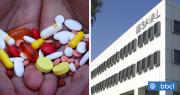 FNE permite a Saval comprar dos laboratorios, pero exige medidas para no reducir la libre competencia