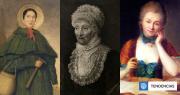 Descubrieron dinosaurios y cometas: estas son 6 primeras mujeres de la historia que hicieron ciencia