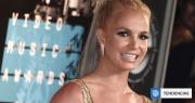 Britney Spears vende derechos de sus canciones en acuerdo que podría ser histórico