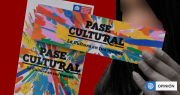 Pase Cultural: fortalecer los derechos y no eliminarlos