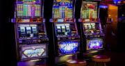 Principales bonos y ofertas de casino disponibles en PlaySala Chile