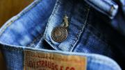 Inexplicable: por qué los jeans Levi‘s en Argentina cuesta el doble que en Chile o México’