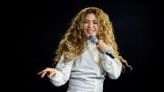 Confirmaron un show de Shakira gratis a menos de tres horas de Buenos Aires: cuándo y dónde