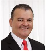 Inversión extranjera: Entre leyes, consulta previa y áreas protegidas