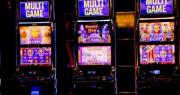 Errores más comunes al jugar en casinos online en Chile