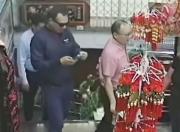 Empresario chino Zhihua Yang no declarará ante Comisión de Fiscalización