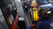 YPFB asegura que no se disminuirá el porcentaje de etanol en la gasolina