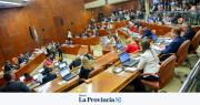 Reforma electoral en San Juan: apuntan al consenso para tratarla en el primer semestre