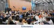 Régimen Penal Juvenil: hubo dictamen de mayoría en Diputados