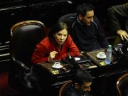 Murió Sandra Mendoza, exdiputada nacional por Chaco