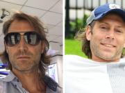 Causa ANDIS: La justicia avanza sobre la droguería Suizo Argentina y los hermanos Kovalivker y con una prueba clave