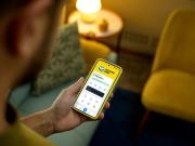 Ganó el lobby: la respuesta de las billeteras virtuales después de perder con los bancos la pelea en el Senado